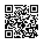 0760105030 QRCode