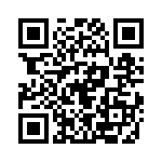 0760105036 QRCode