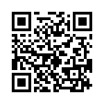 0760105037 QRCode