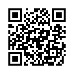 0760105117 QRCode