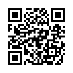 0760105134 QRCode