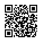 0760105206 QRCode