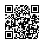 0760105236 QRCode