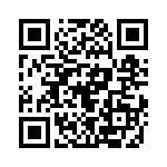 0760105311 QRCode