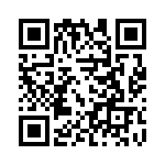 0760105316 QRCode