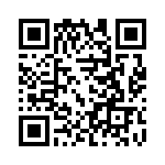 0760105326 QRCode