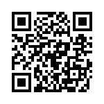 0760105330 QRCode