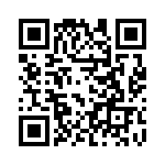 0760151602 QRCode