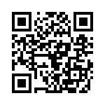 0760151613 QRCode