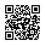 0760154104 QRCode