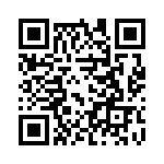 0760157105 QRCode