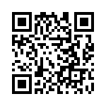 0760202006 QRCode