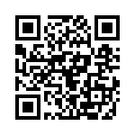 0760290010 QRCode