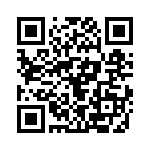 0760290013 QRCode