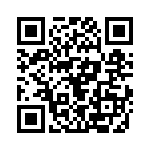 0760290014 QRCode