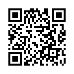 0760351123 QRCode