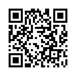 0760351903 QRCode