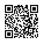 0760355103 QRCode