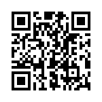 0760355903 QRCode