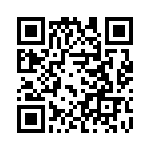 0760359803 QRCode