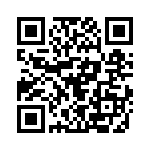 0760404008 QRCode