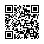 0760405008 QRCode