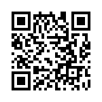 0760550104 QRCode