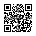 0760550107 QRCode