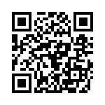 0760550114 QRCode