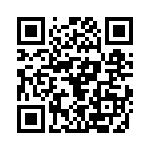 0760550117 QRCode