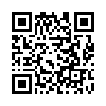 0760550126 QRCode