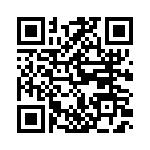 0760550604 QRCode