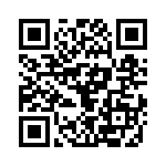 0760550606 QRCode