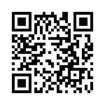 0760551107 QRCode