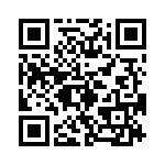 0760551115 QRCode