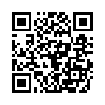 0760551125 QRCode