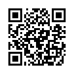 0760551133 QRCode