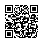 0760551604 QRCode