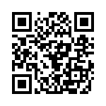 0760551607 QRCode