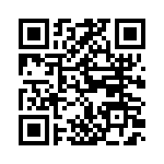 0760551627 QRCode