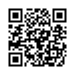 0760551634 QRCode