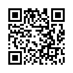 0760551636 QRCode