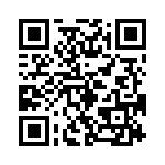 0760553207 QRCode