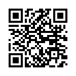 0760553267 QRCode