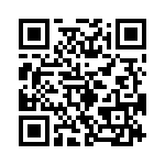 0760553707 QRCode