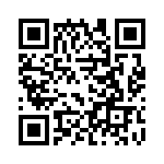 0760554107 QRCode