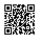 0760554604 QRCode