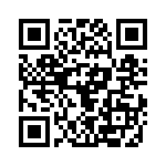 0760555104 QRCode