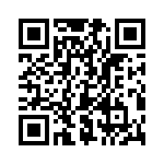 0760555208 QRCode