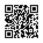 0760555604 QRCode